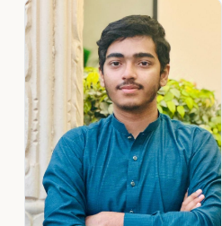 Photo of Abdul Hadi